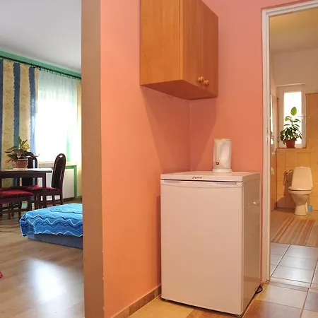 Ranczo U Jana Villa Stronie Slaskie Room photo