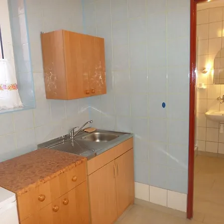 Ranczo U Jana Villa Stronie Slaskie Room photo