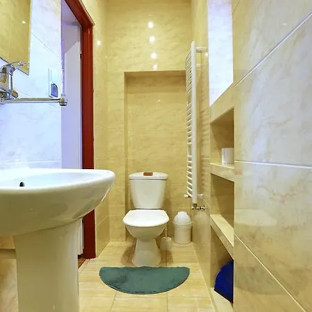 Ranczo U Jana Villa Stronie Slaskie Exterior photo