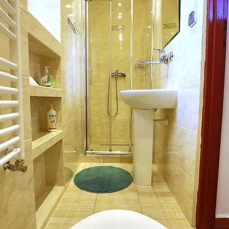 Ranczo U Jana Villa Stronie Slaskie Exterior photo